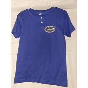 2 for $20 Florida Gators Tee (Youth)